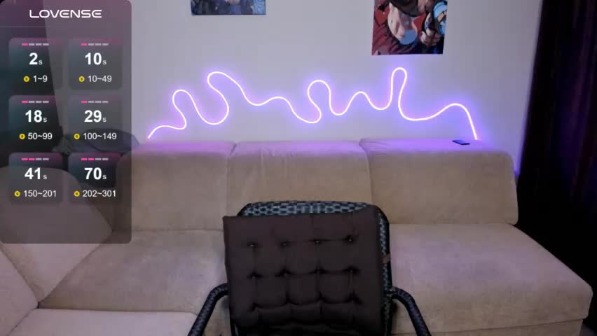 mika_reid Приват Записи 2026-04-05