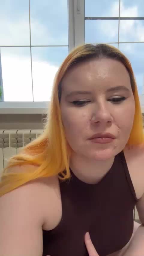 Luna_Lu Приват Записи 2026-04-06