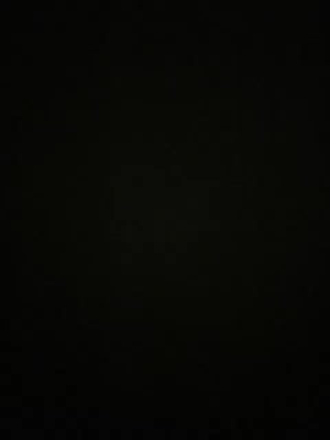 SeXXyMagic Приват Записи 2026-04-06