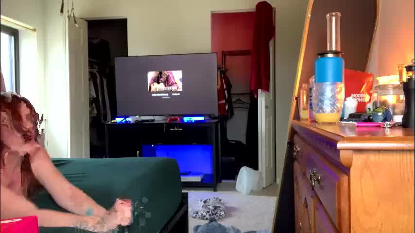 intothewoodswego Приват Записи 2026-04-06