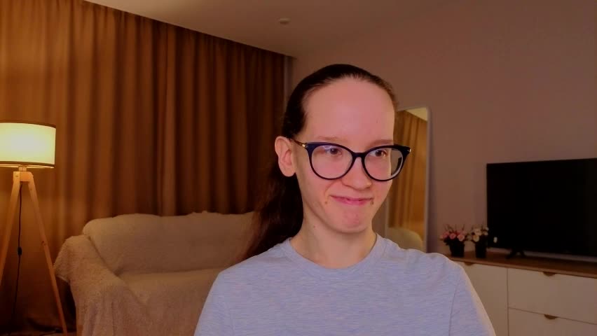 lynettebails Приват Записи 2026-04-05