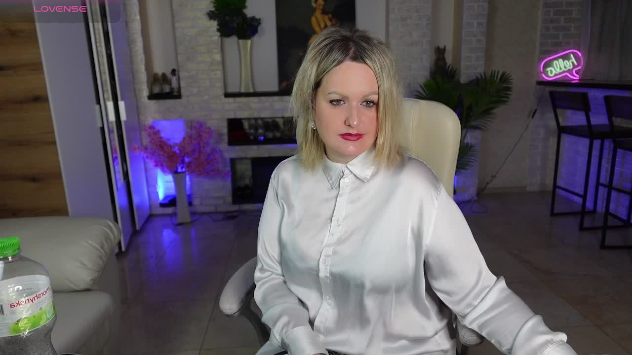 MariemLui Приват Записи 2026-04-06