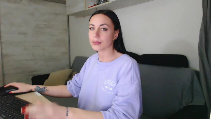 9winewine Приват Записи 2026-04-05