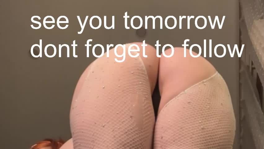 blissful_muse Приват Записи 2026-04-05