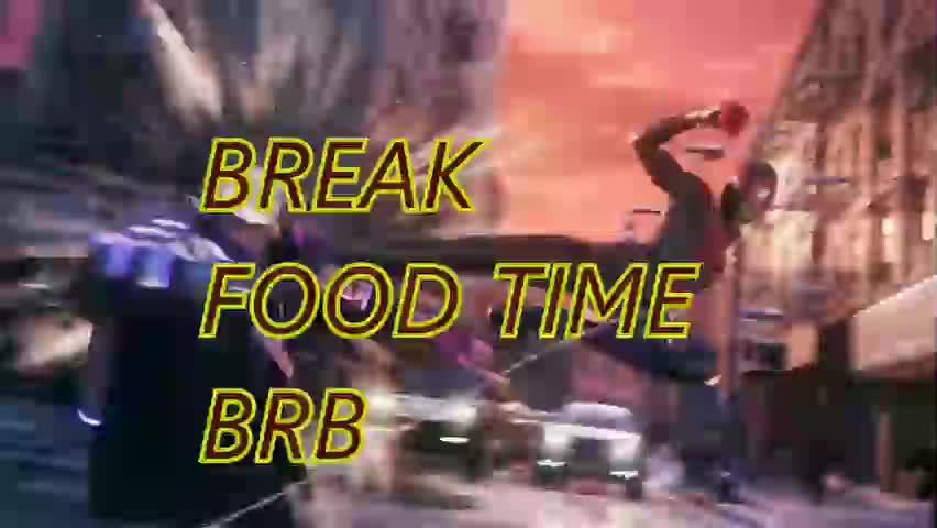 kiss_shy Приват Записи 2026-04-05