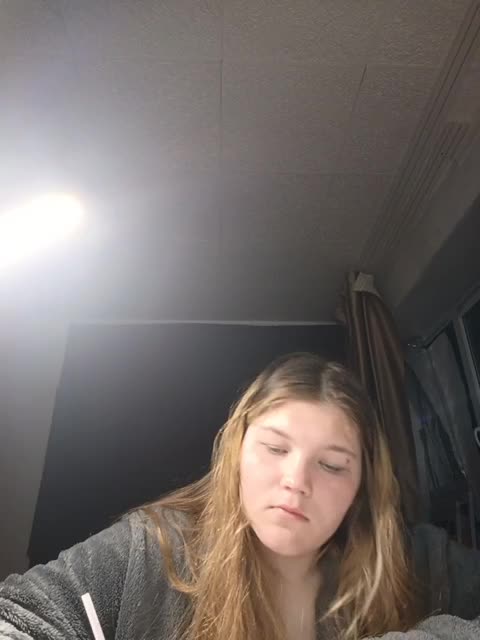 Kakdelaman Приват Записи 2026-04-06