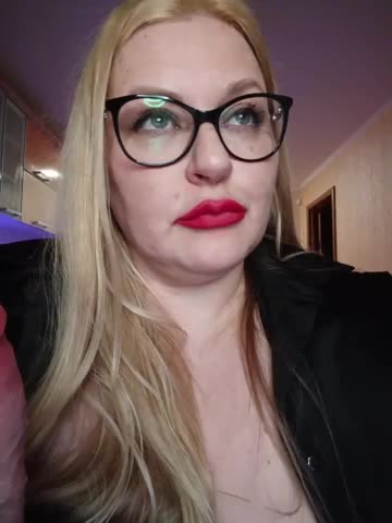 Pretty_NYUSHA Приват Записи 2026-04-05