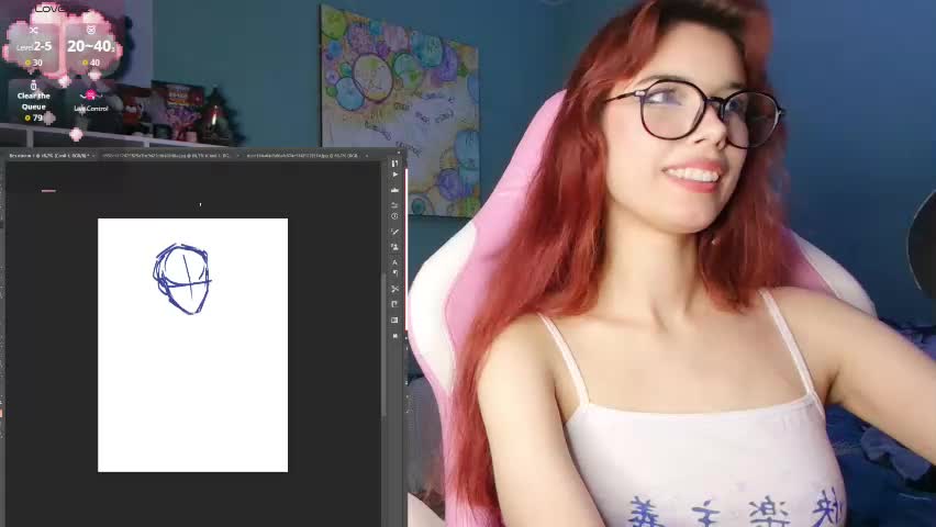 kudemeows Приват Записи 2026-04-05