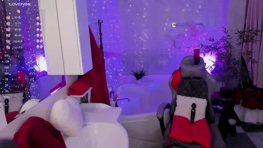 likaklint Приват Записи 2026-04-05