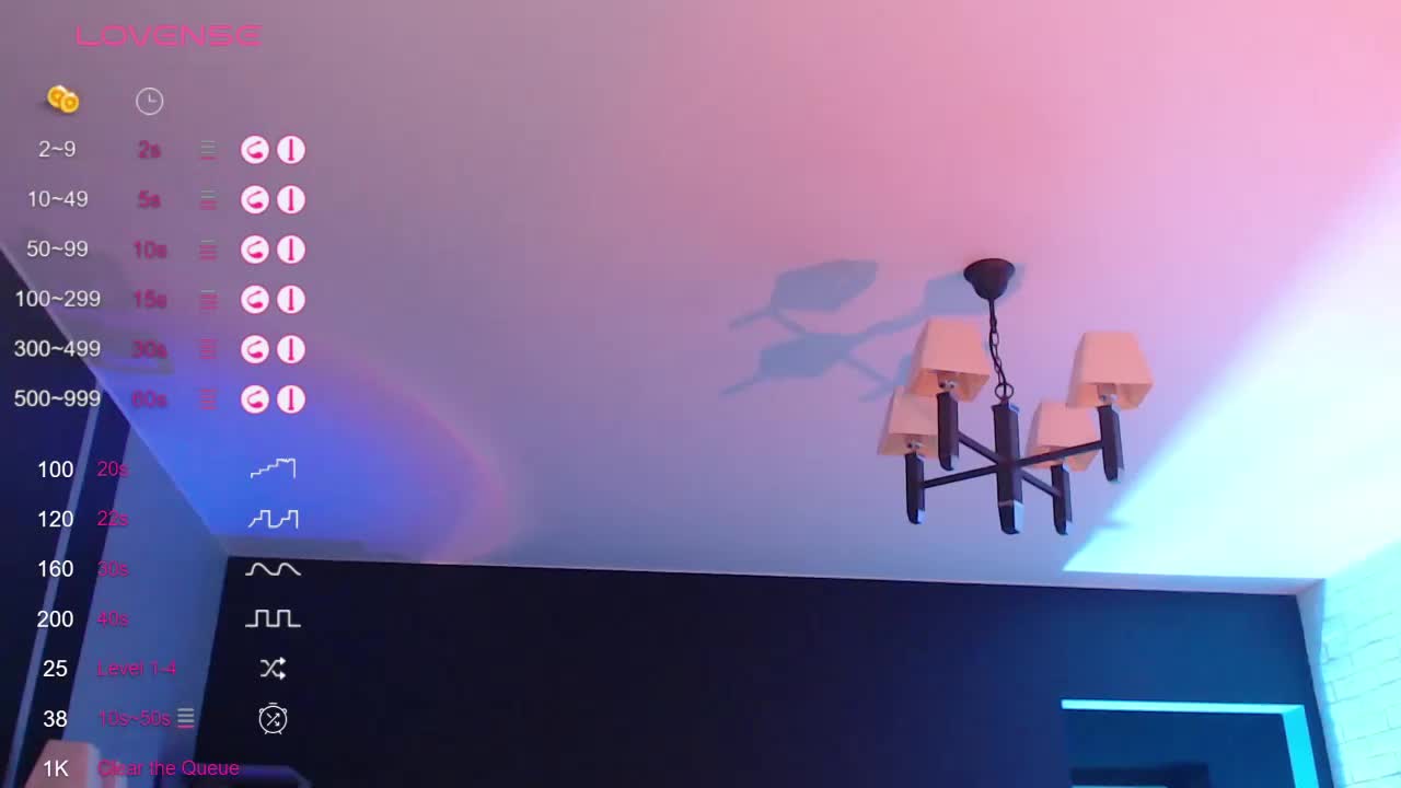 Jade-Lumin Приват Записи 2026-04-06