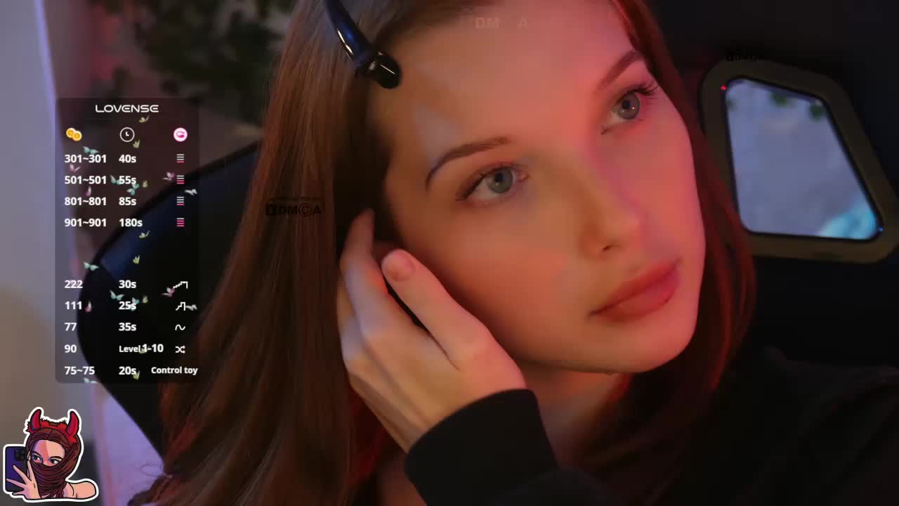 _Q_ Приват Записи 2026-04-06