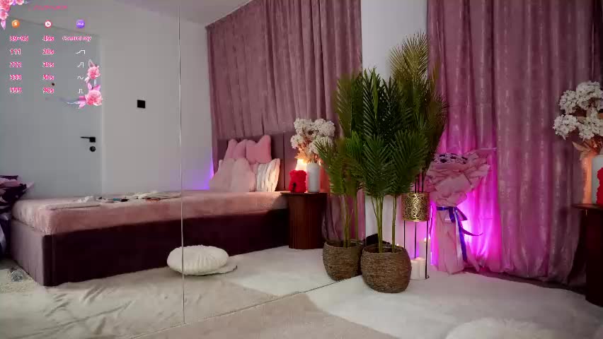 emilyhudsson Приват Записи 2026-04-06