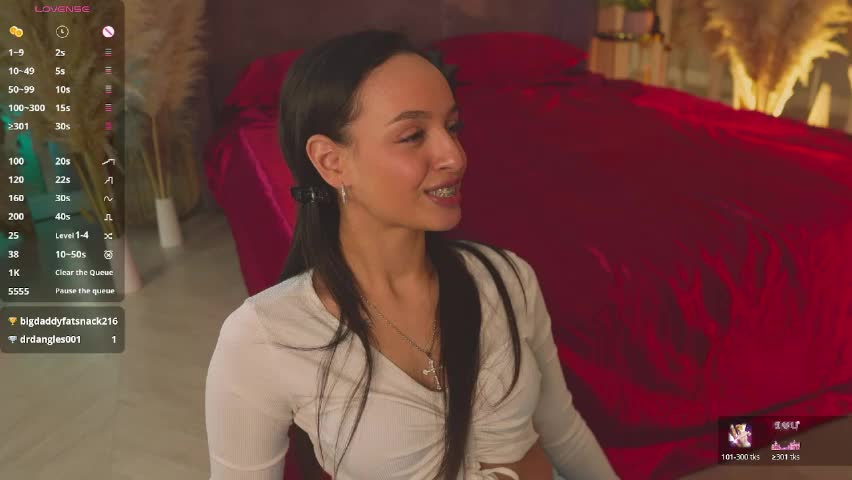 lolly_neal Приват Записи 2026-04-05