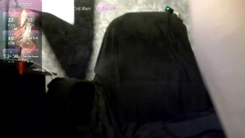 queen4565 Приват Записи 2026-04-05