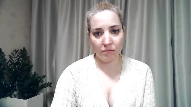 mariska-kiska Приват Записи 2026-04-06