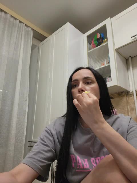 KarenClark Приват Записи 2026-04-06