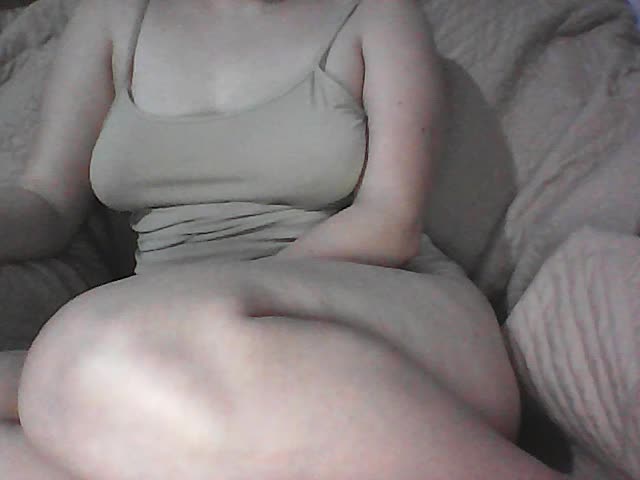 KissMeQuick Приват Записи 2026-04-06