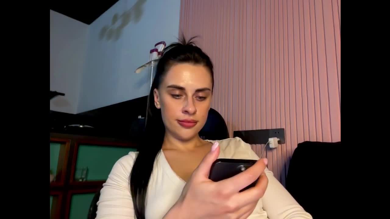 TatiUA Приват Записи 2026-04-06