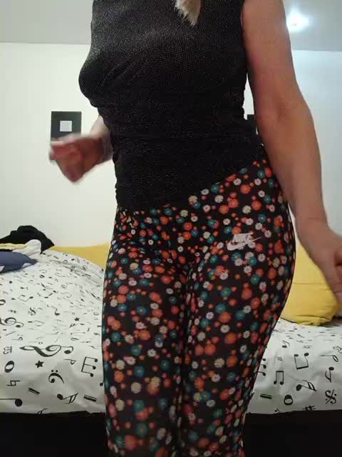 Tata42 Приват Записи 2026-04-06