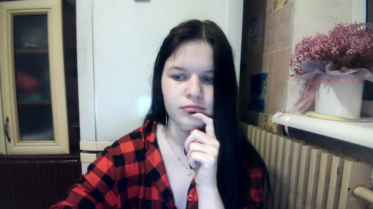 Lizagreii Приват Записи 2026-04-06