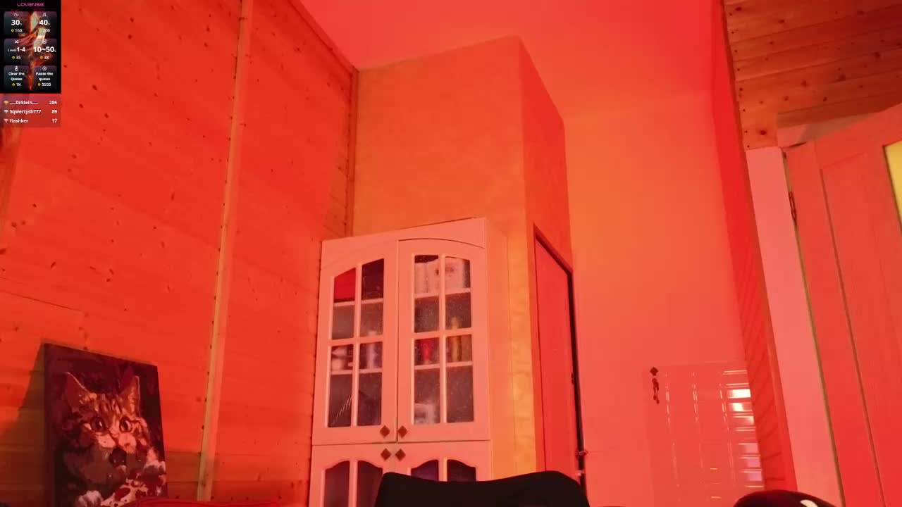 Findom_Lady_Shine Приват Записи 2026-04-06