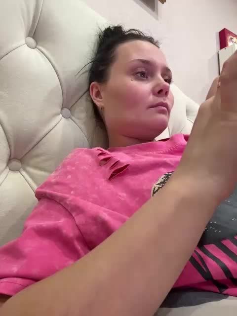 _Milashka_ Приват Записи 2026-04-06