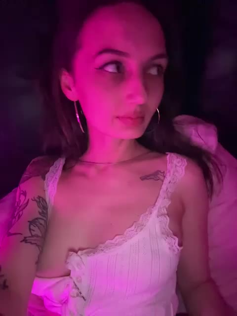 Wow-Eva Приват Записи 2026-04-06