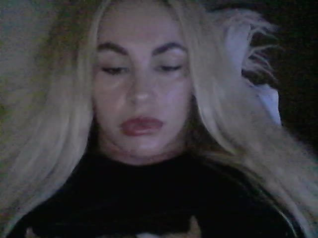 Millisa13 Приват Записи 2026-04-06