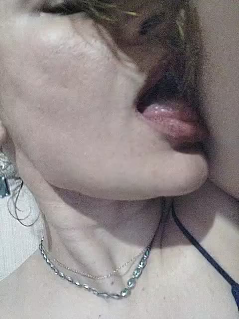 Good-woman Приват Записи 2026-04-06