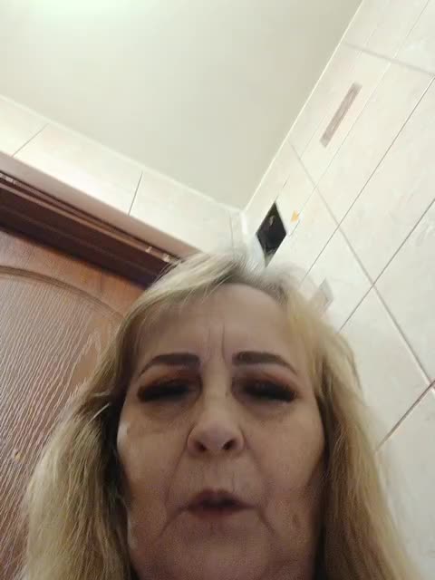 Alina1965 Приват Записи 2026-04-06