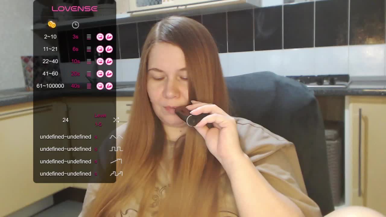 olgaredxxx Приват Записи 2026-04-06