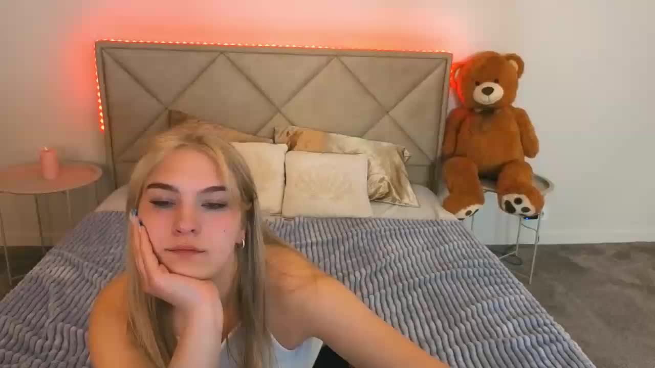 AlinaLemon Приват Записи 2026-04-06