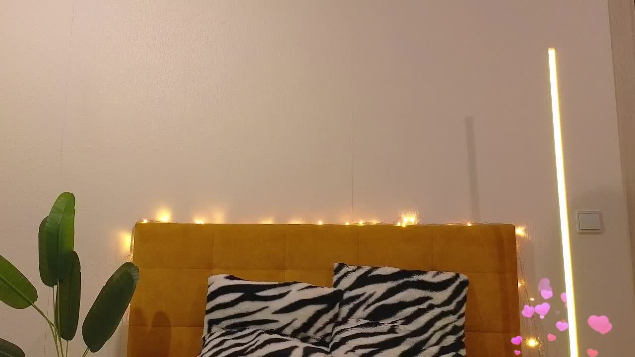 Kristina_Bounty Приват Записи 2026-04-06