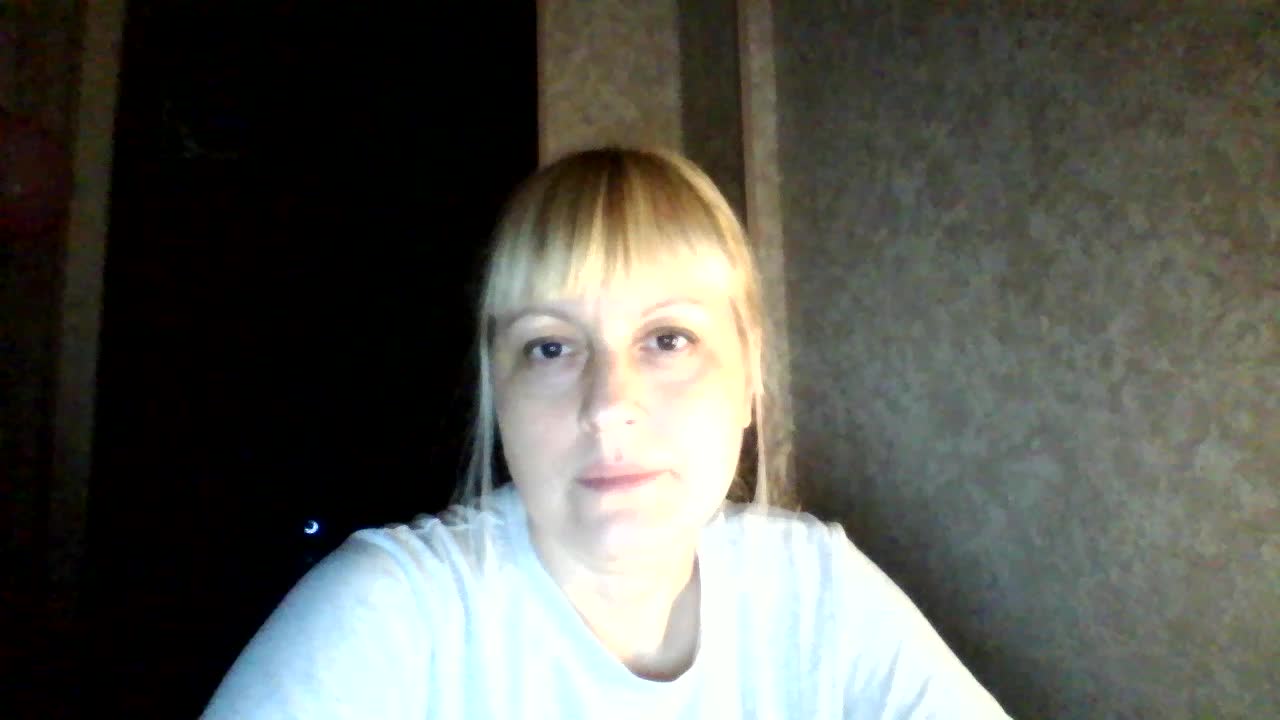 krisss2016 Приват Записи 2026-04-06