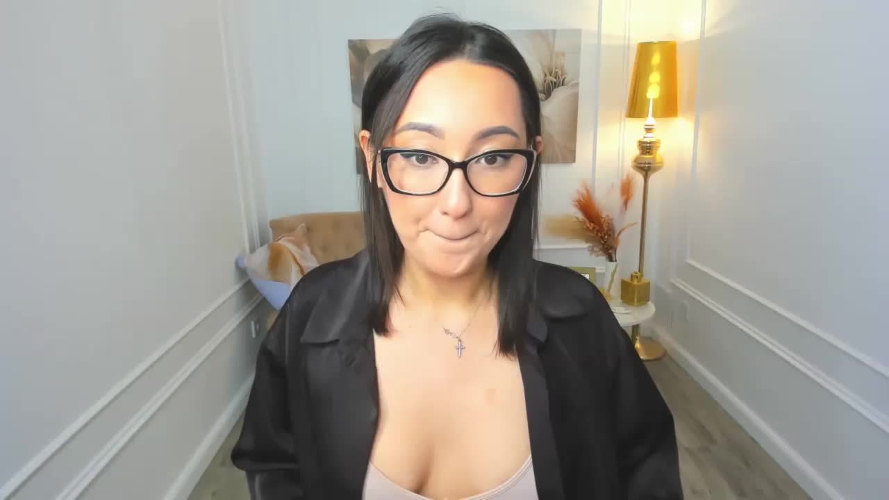 EvaSarazardje Приват Записи 2026-04-06