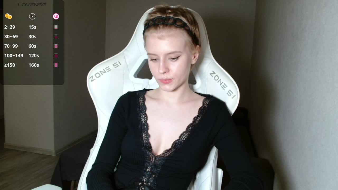 Helga_Pataki Приват Записи 2026-04-06