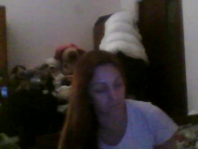 sweetcandy1 Приват Записи 2026-04-06