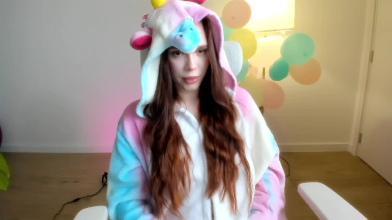 StacyLuxxe Приват Записи 2026-04-06