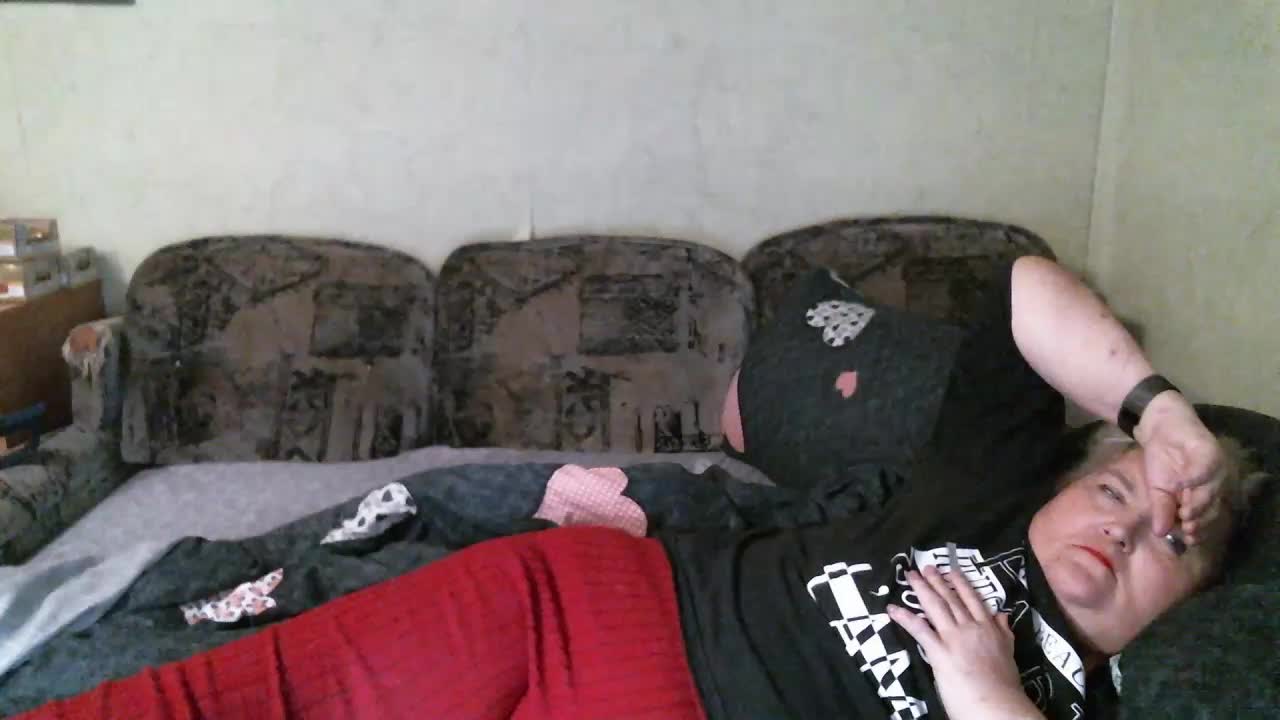 Lana0005 Приват Записи 2026-04-06