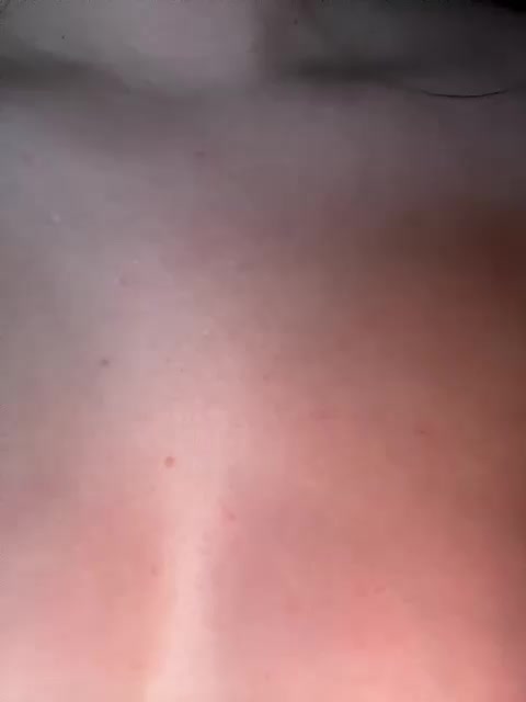 MissHam07 Приват Записи 2026-04-06