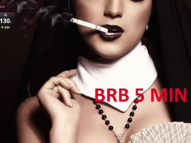 Anna1W Приват Записи 2026-04-06