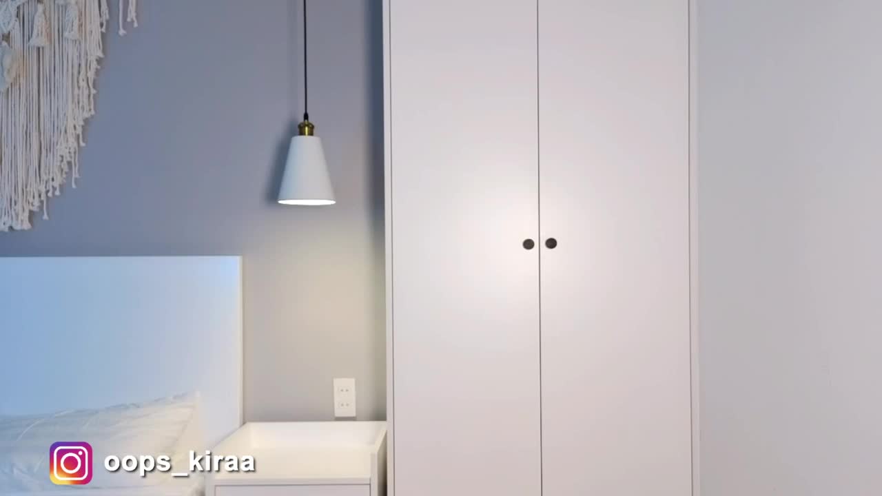 Oops_kiraa Приват Записи 2026-04-06