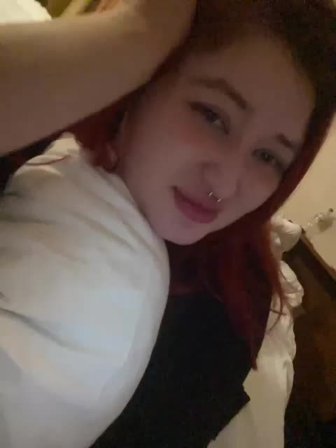 Aleksiab Приват Записи 2026-04-06