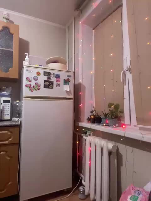 MayLily Приват Записи 2026-04-06