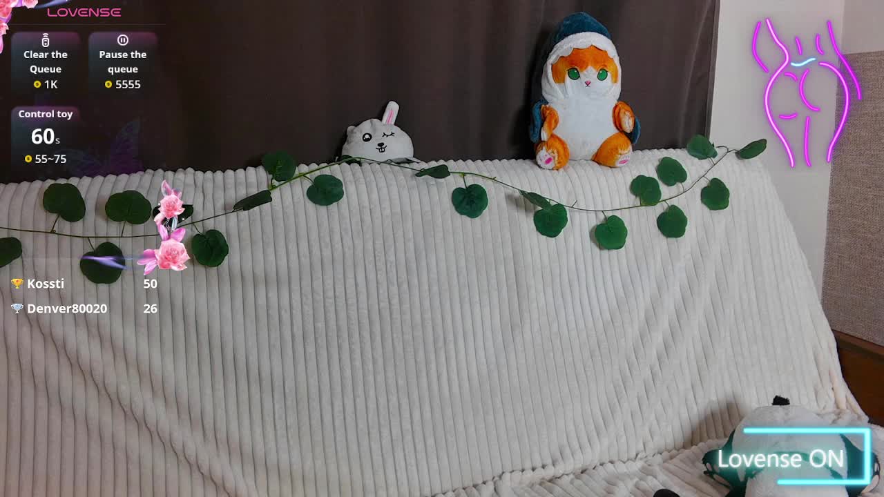 layladiar Приват Записи 2026-04-06