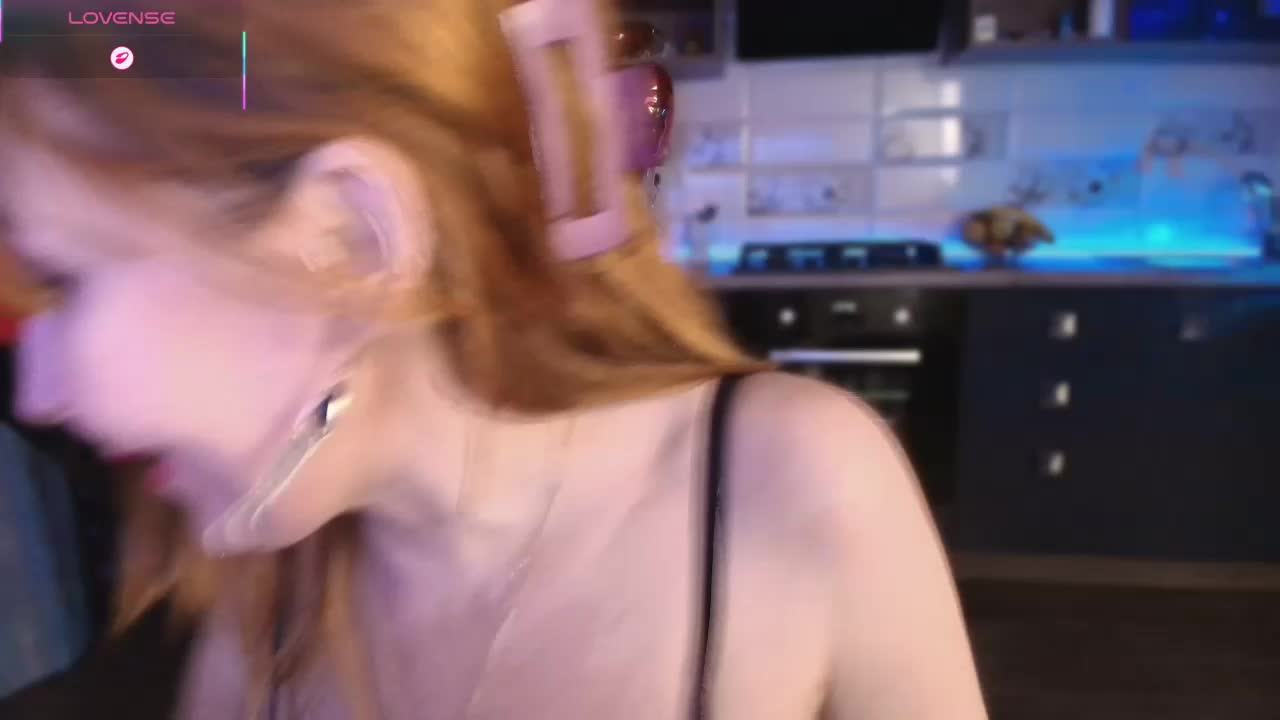 RedCandy_ Приват Записи 2026-04-06