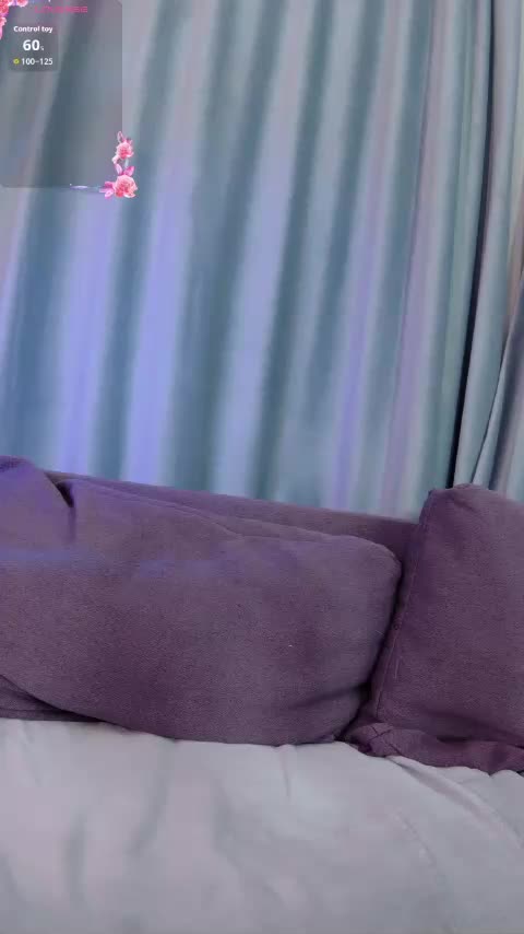 doggy-uwu1 Приват Записи 2026-04-06