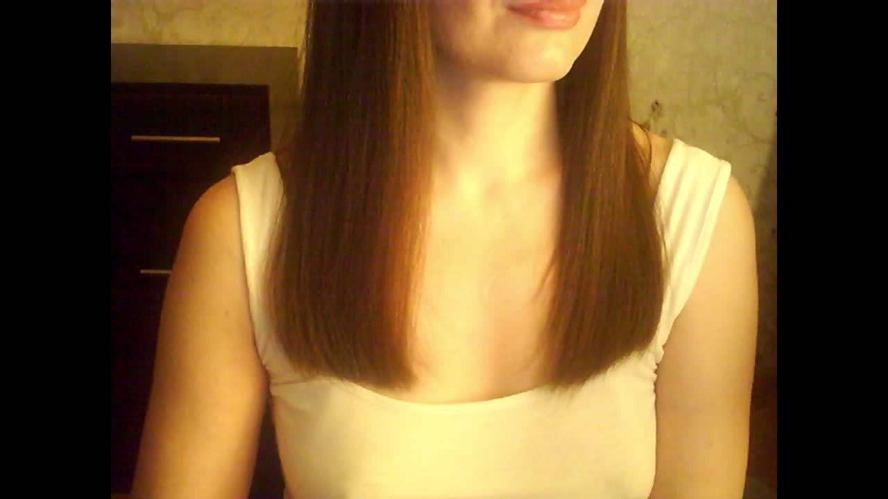 _xMashax_ Приват Записи 2026-04-06