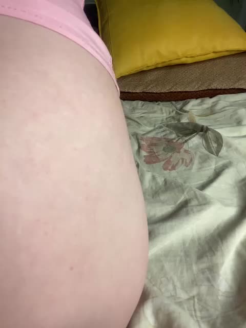 MayLily Приват Записи 2026-04-06