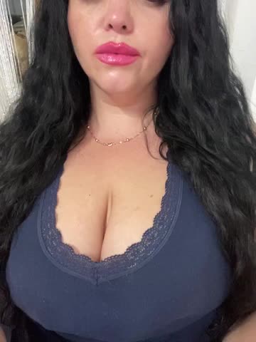 Tvoyaboginya Приват Записи 2026-04-06